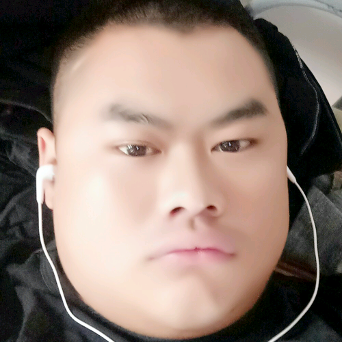 冬耀和忧伤的照片