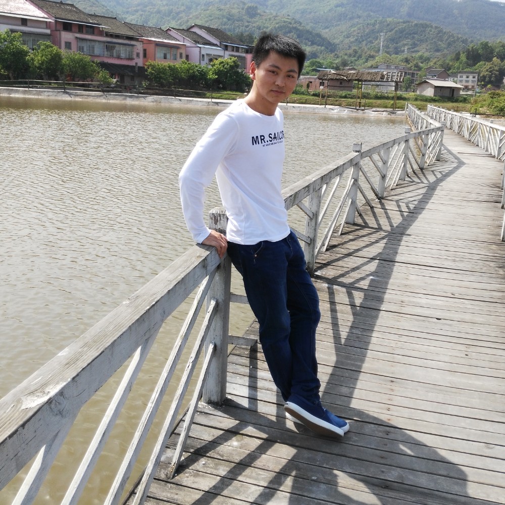 板凳演变内向的照片