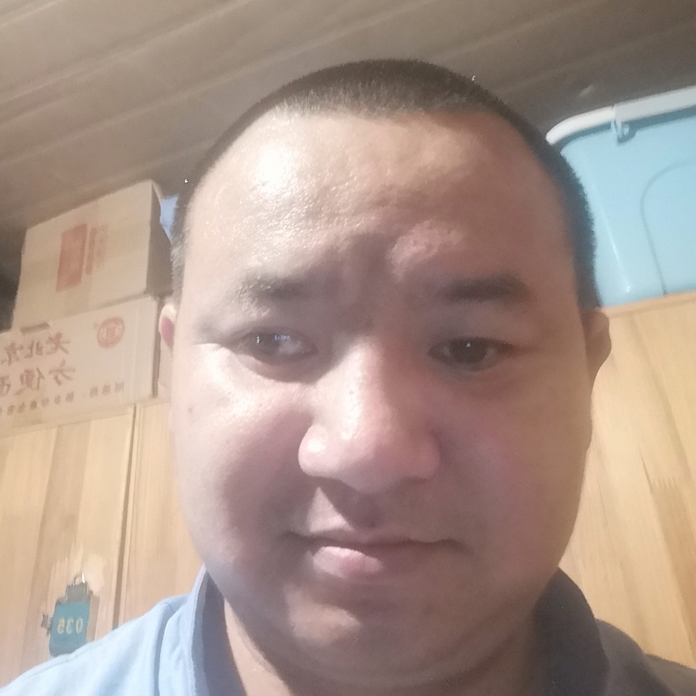 洁净演变花魂的照片