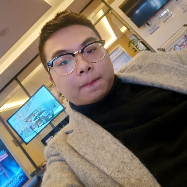 醉过罪过的照片