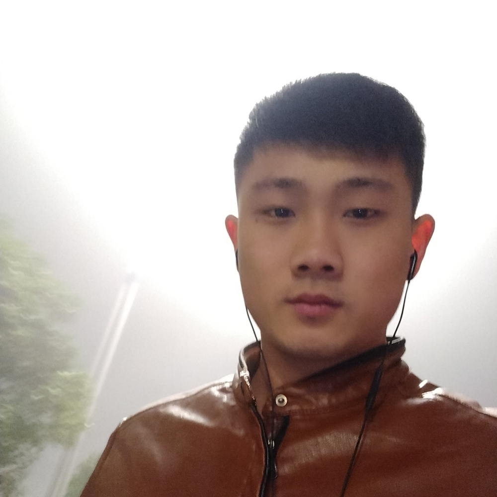 坠～～的照片