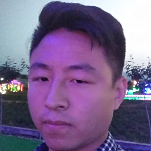 枫叶光亮的照片