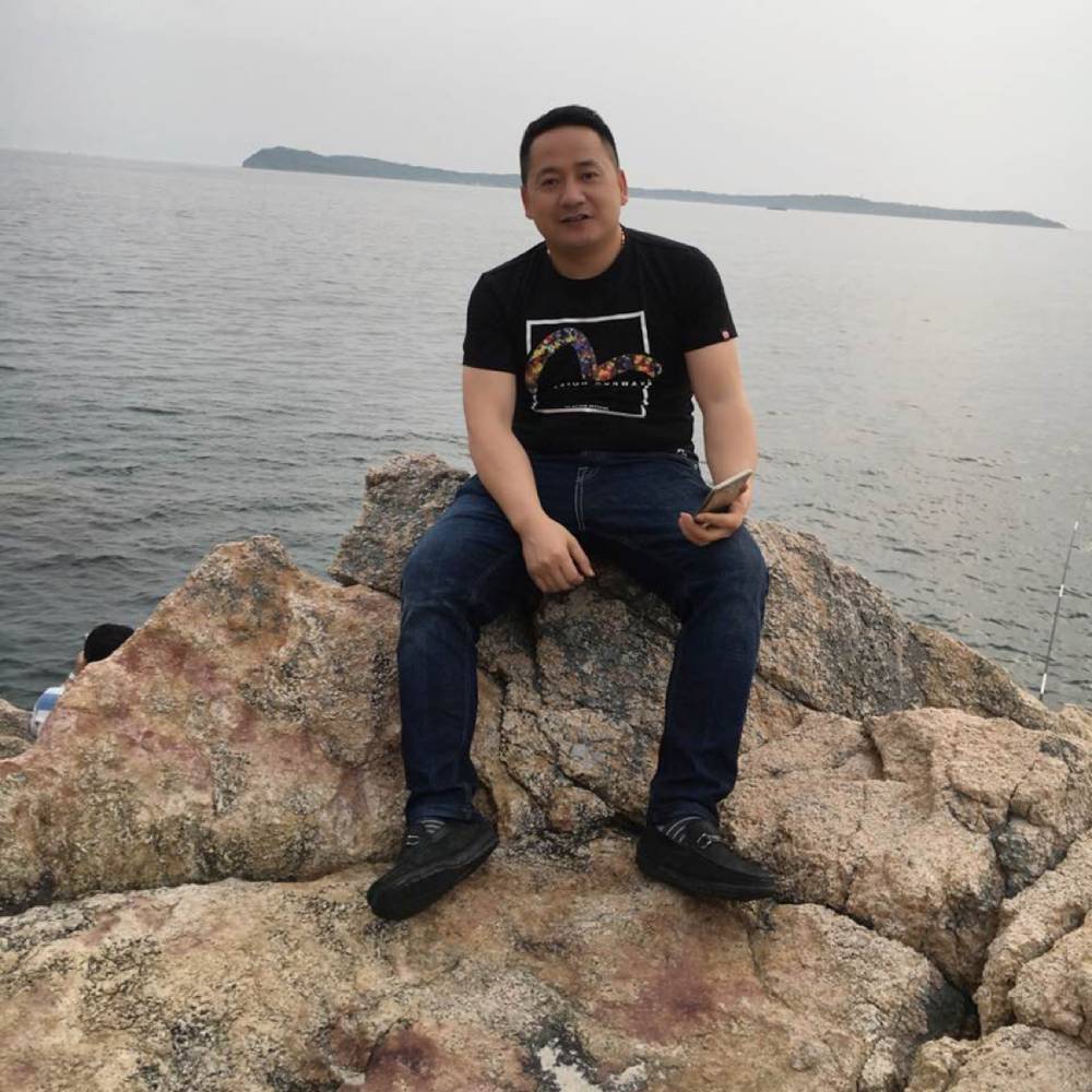 爱情改变彩色的照片
