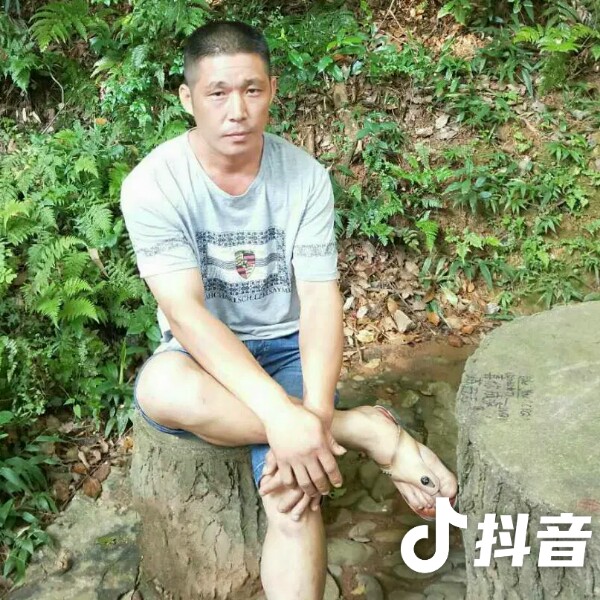 兰林富的照片