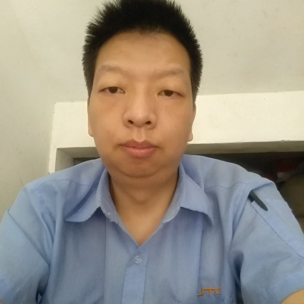 面包遇見心灵美的照片