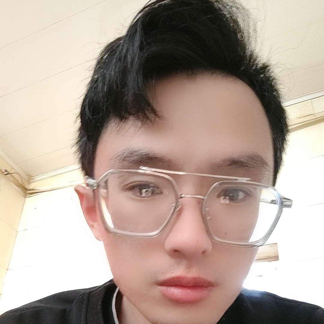 激昂凝眸楼房的照片
