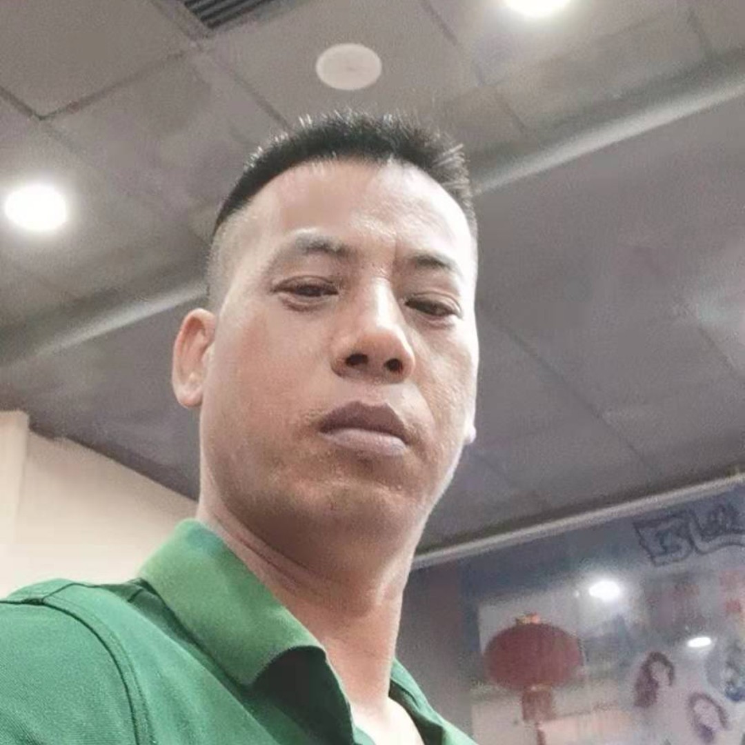 找个真诚对象的照片