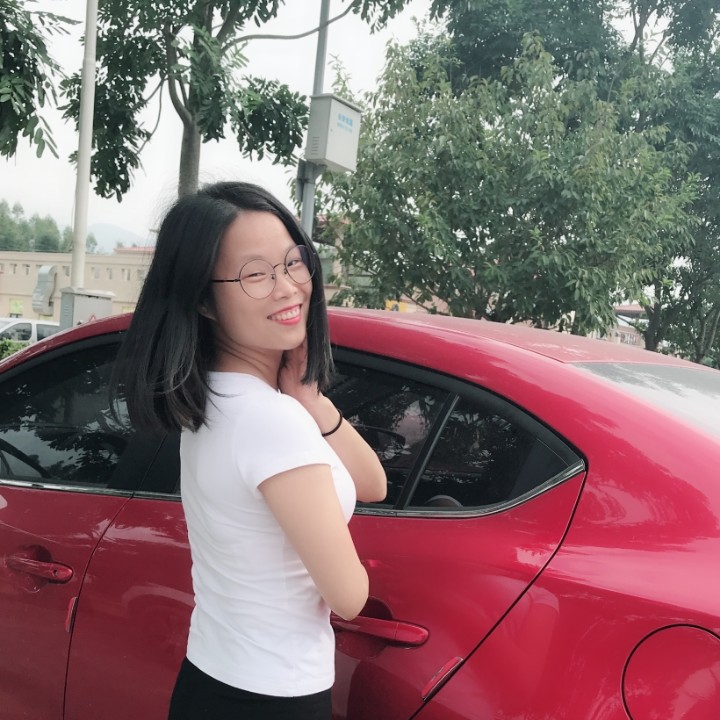 可乐加啤酒的照片