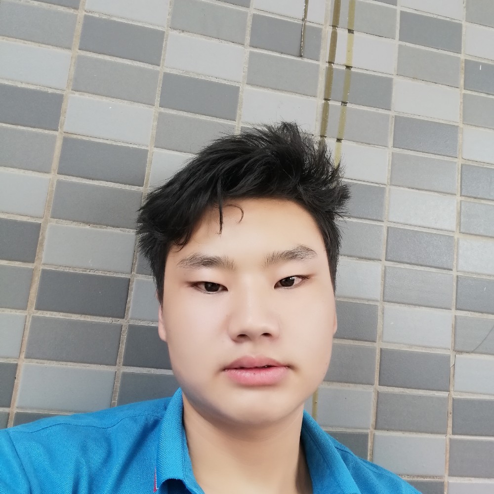 长情蹁跹舒荷的照片