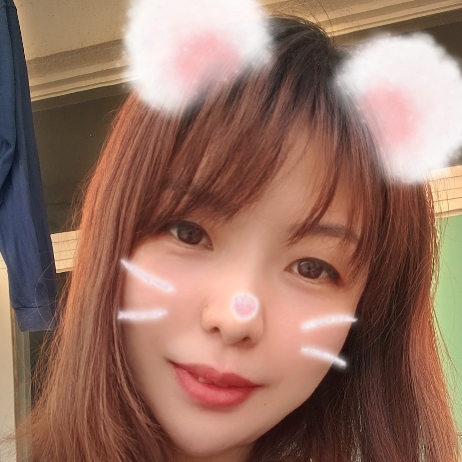 会员521044229的照片