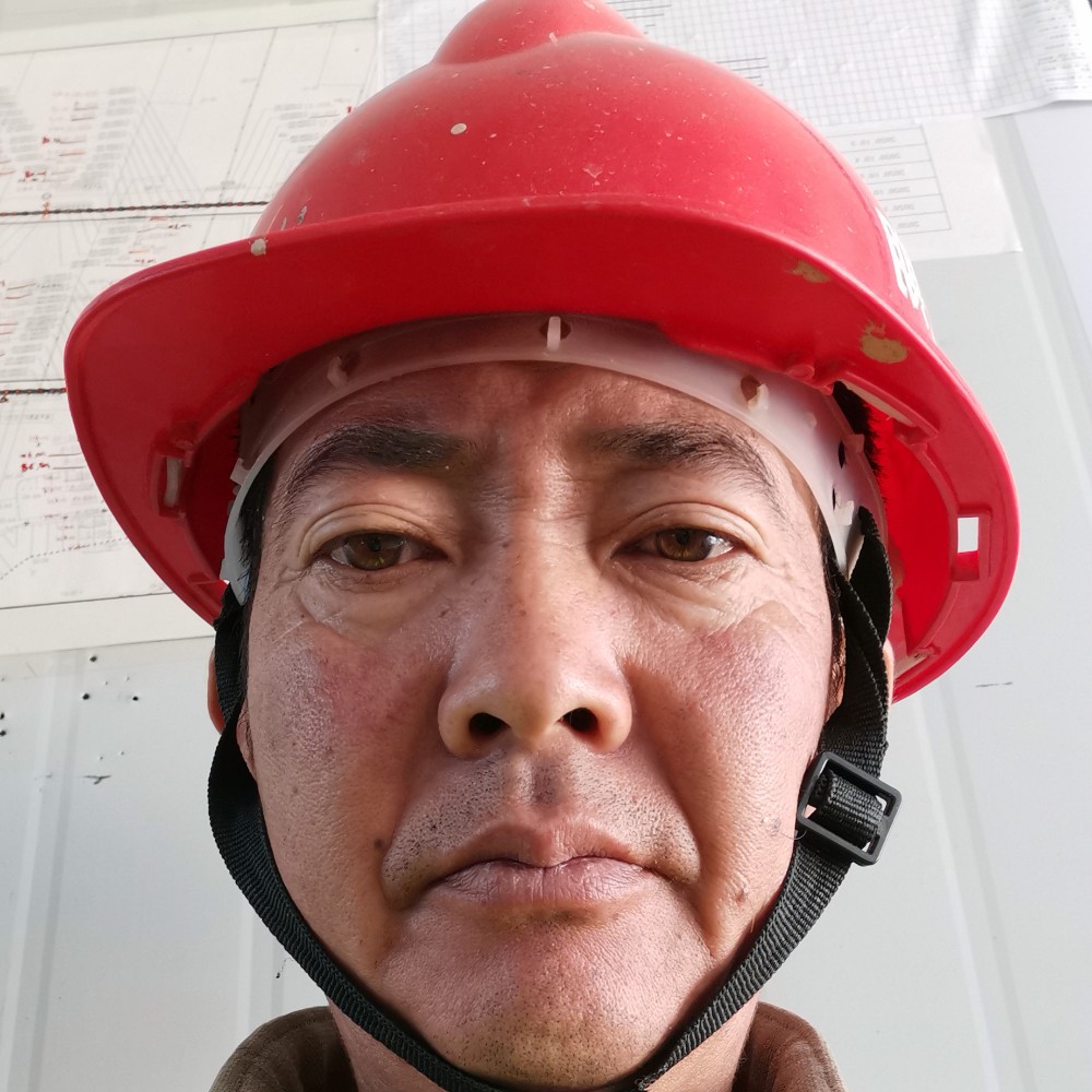 会员666455095的照片
