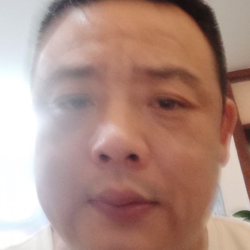 深南大道✔的照片