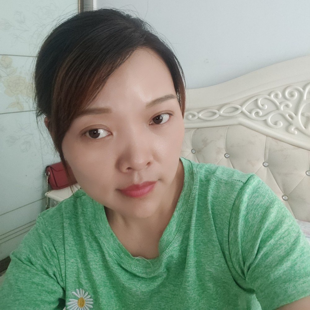 流雨！的照片