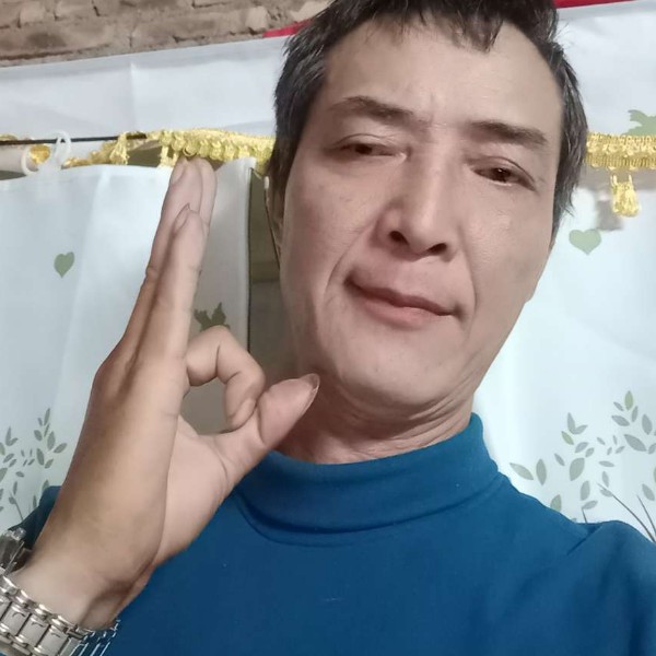 不幸的人生的照片