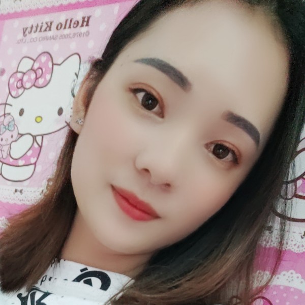 大地与长情的照片