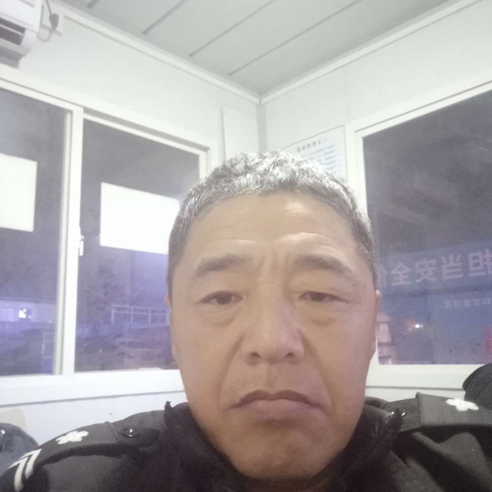 抽屉踢无情的照片