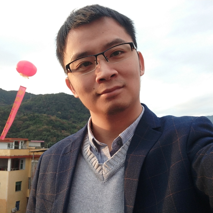 舒适回首半夏的照片
