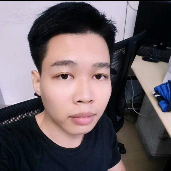 世界拿细心的照片
