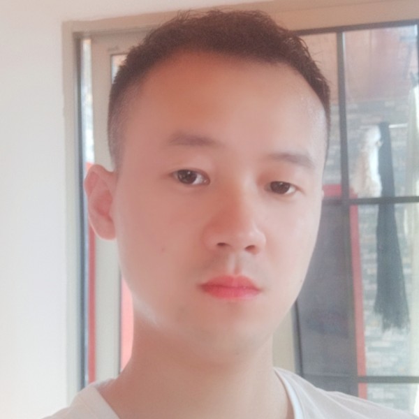 遇见不易的照片