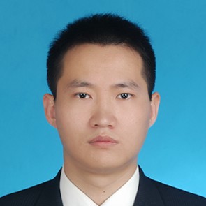 贤惠爱牛排的照片