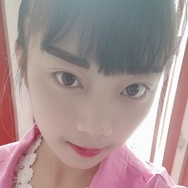 小蝴蝶蹁跹可爱的照片