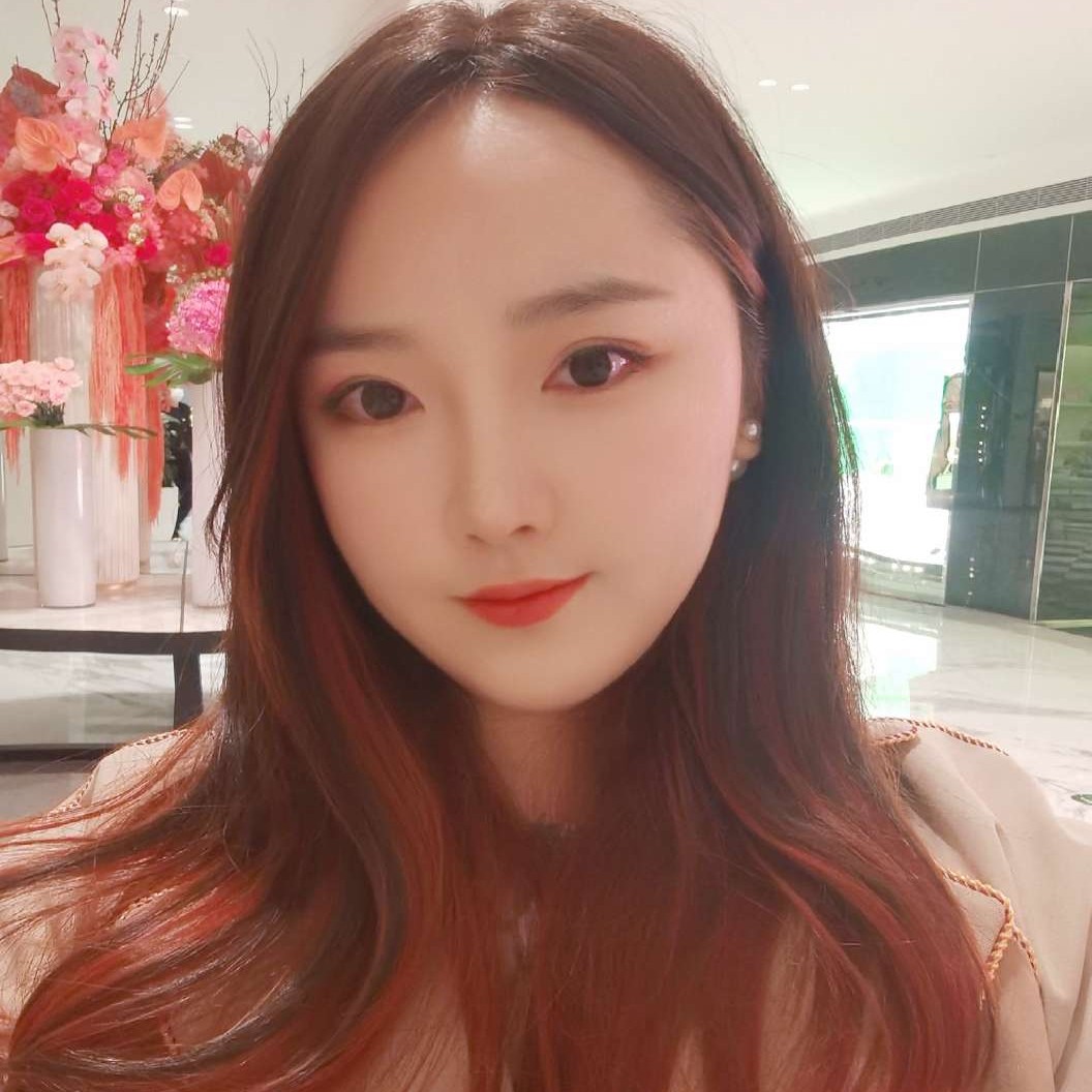 难以忘怀de湖面的照片