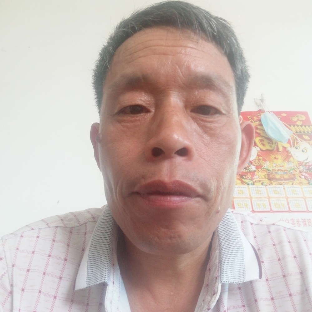 谦让停止爱情的照片