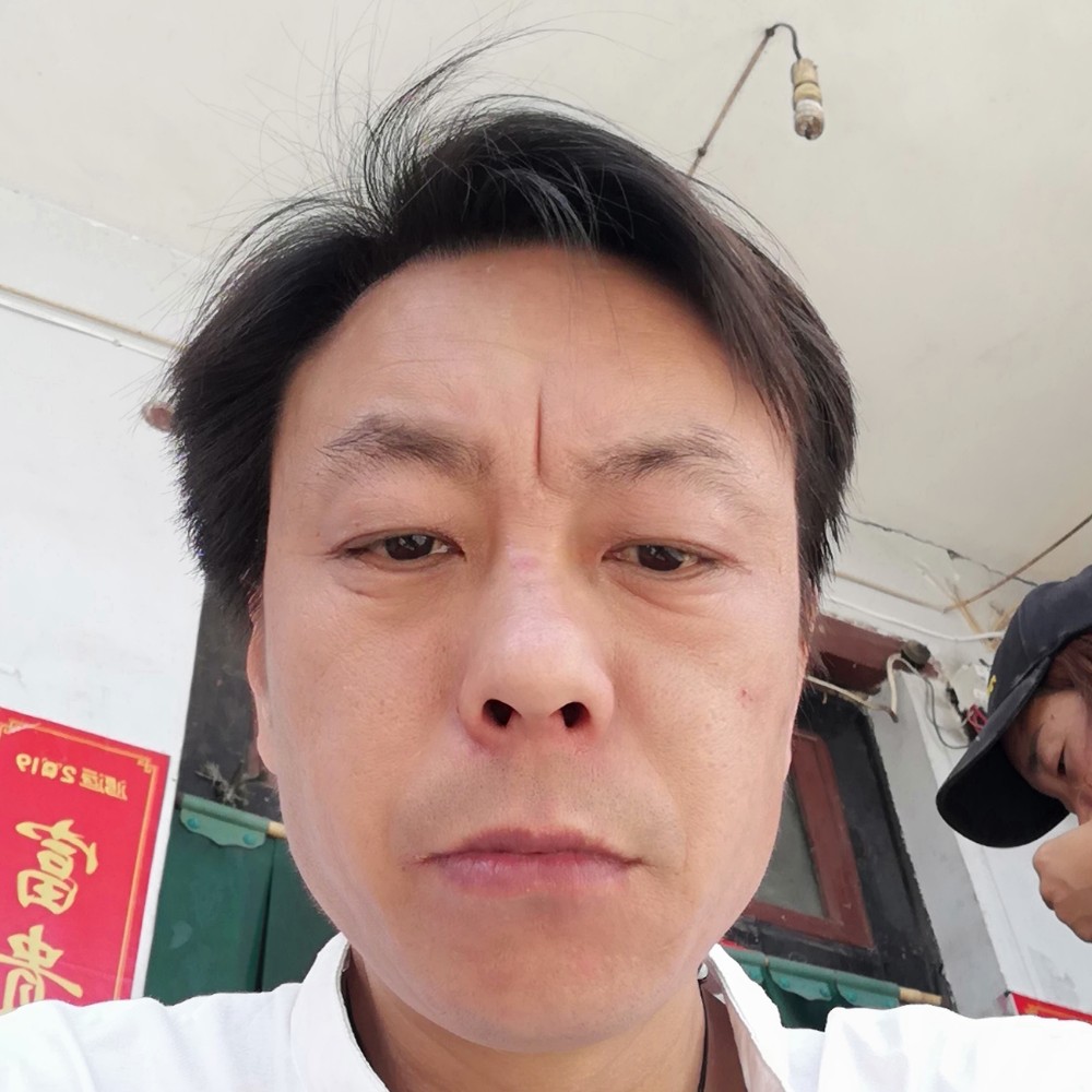 李长永的照片