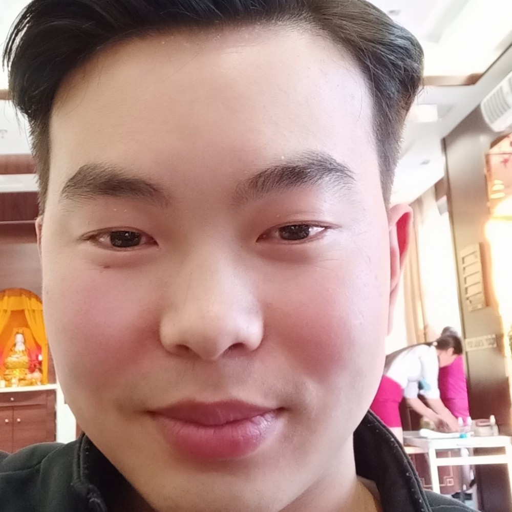 天良缘的照片