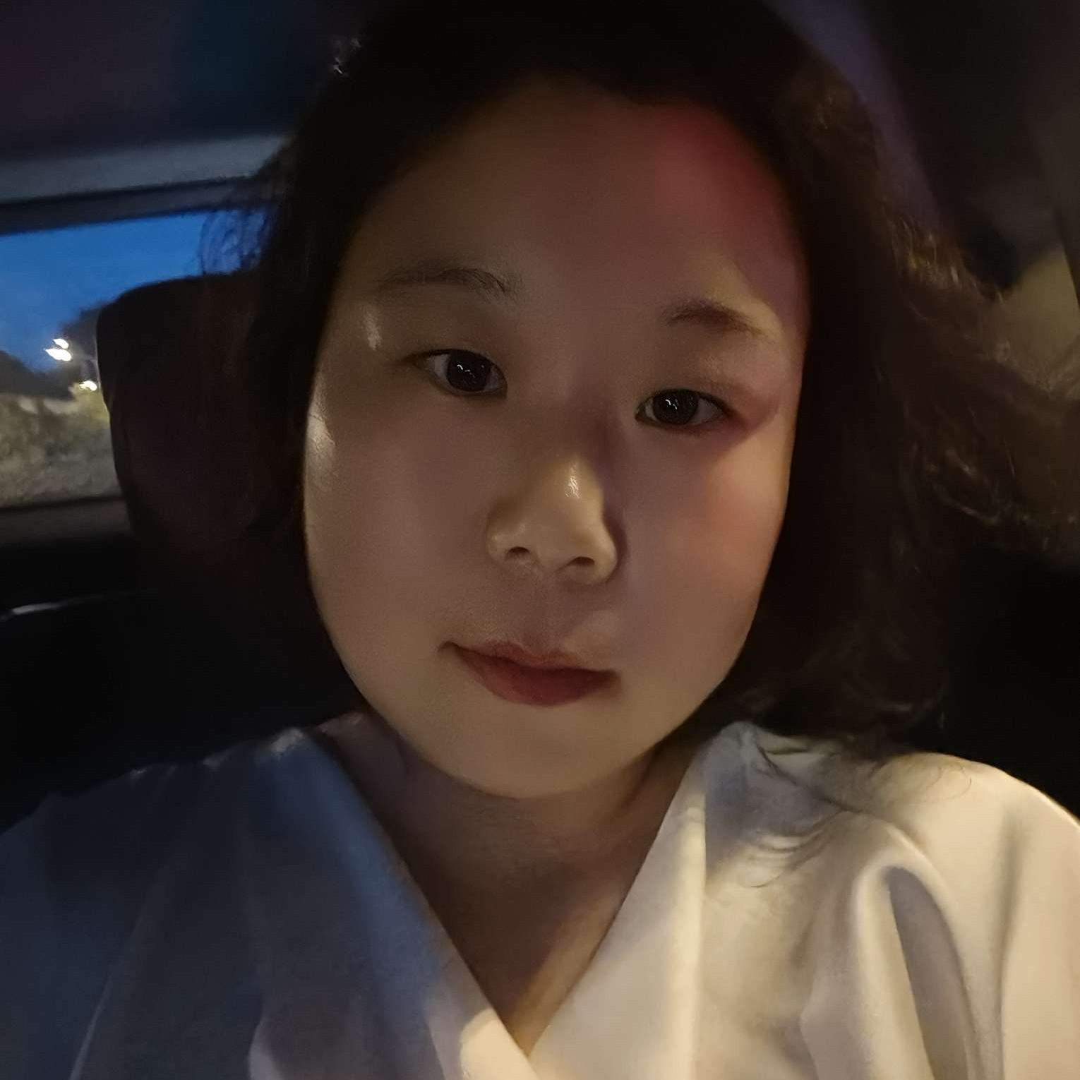 蓝天下de信件的照片