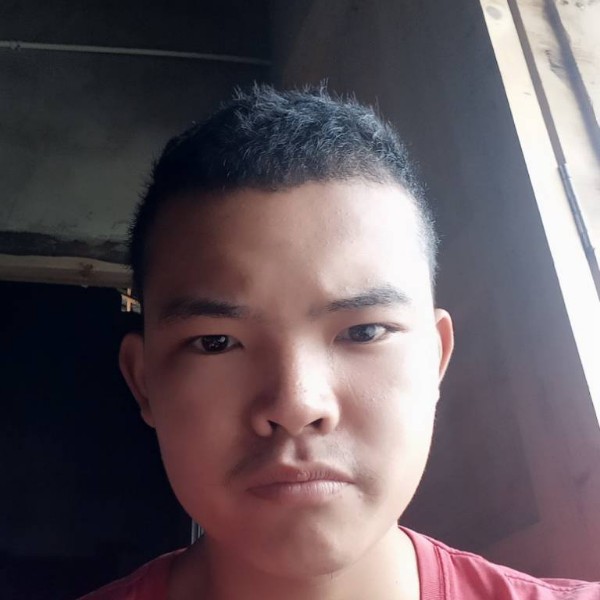陈明帅的照片