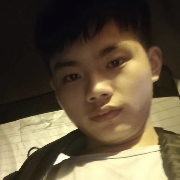 涵涵jjj的照片