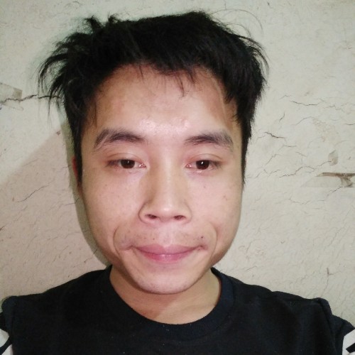 会员104168396的照片