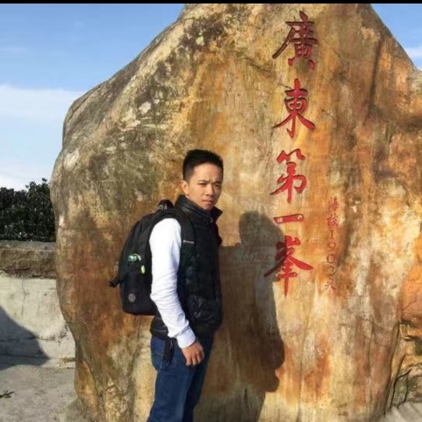 喜欢风的影子的照片