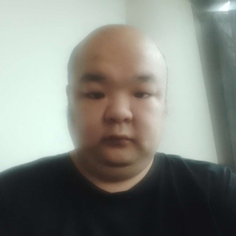 故意爱红牛的照片