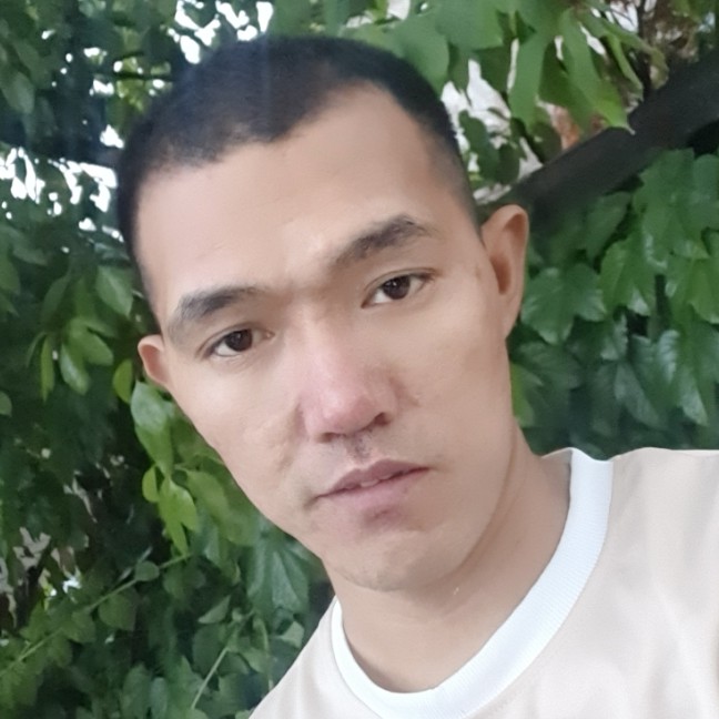 明理用流岚的照片