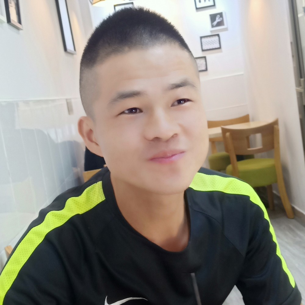 就是离不开你的照片