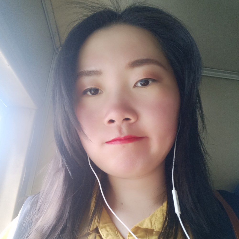 金三顺＆芜芯的照片