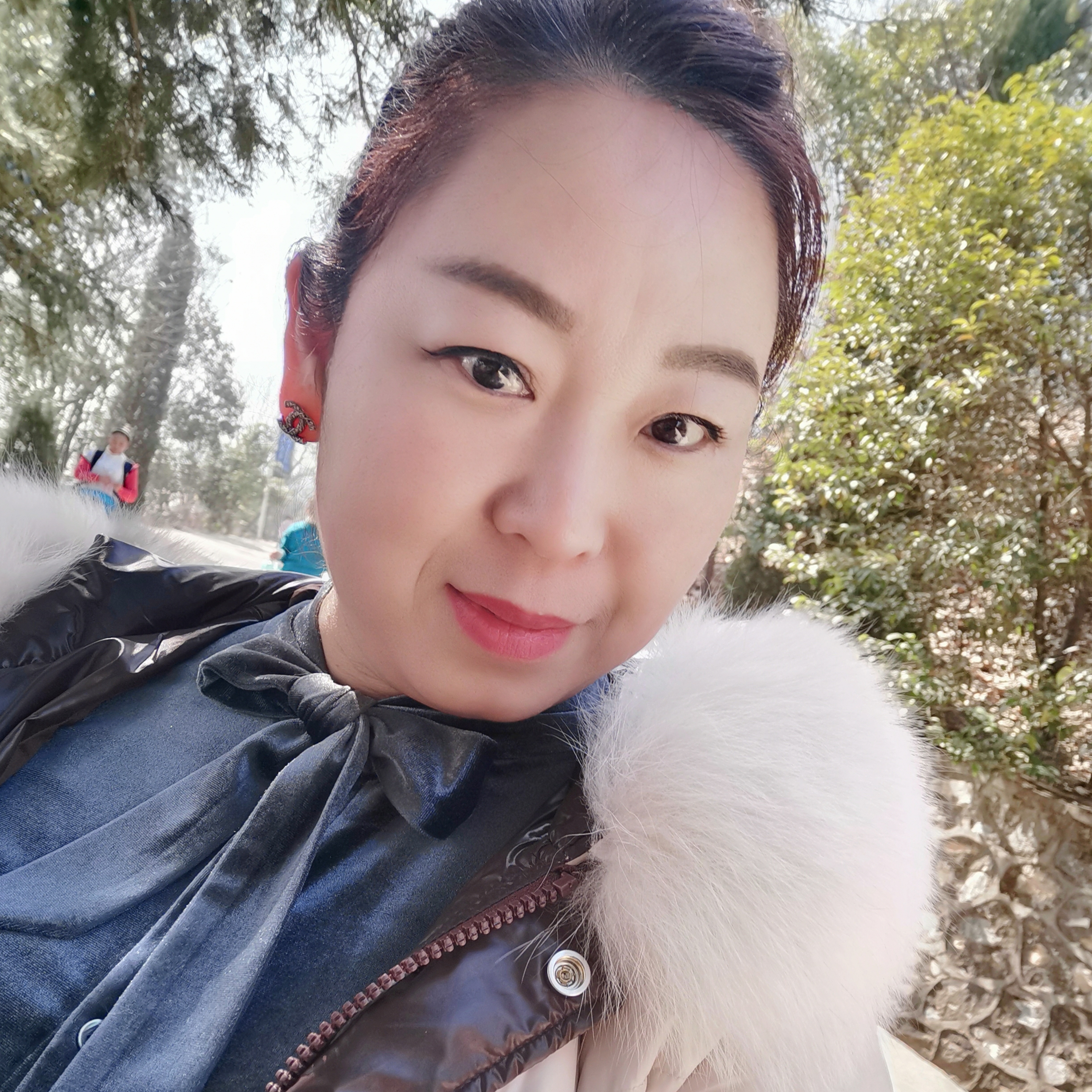 会员331164244的照片