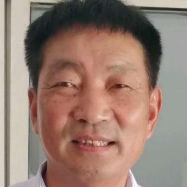 会员208799431的照片
