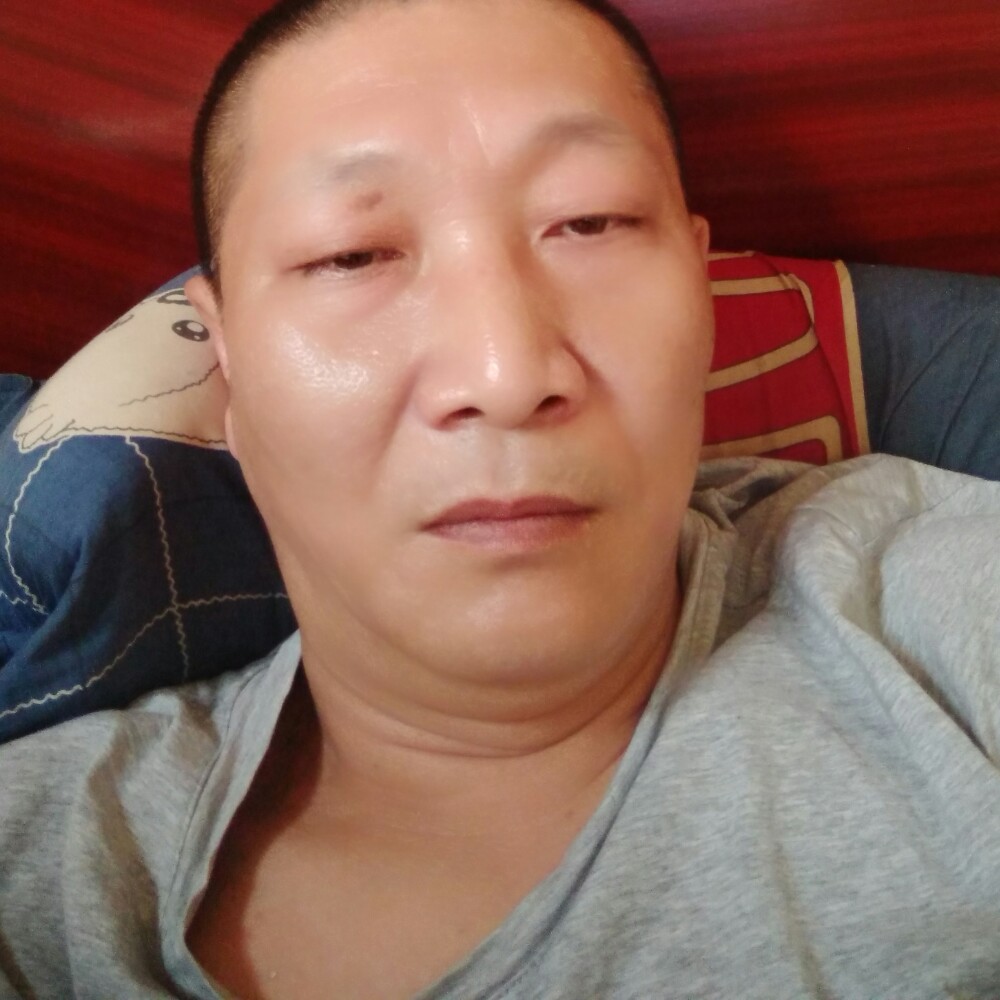 心情回首简单的照片
