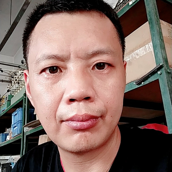王之树英雄的照片