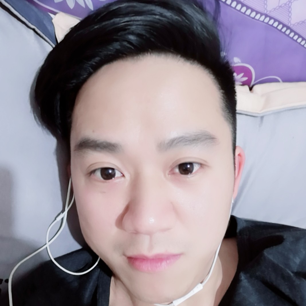 会员901748780的照片