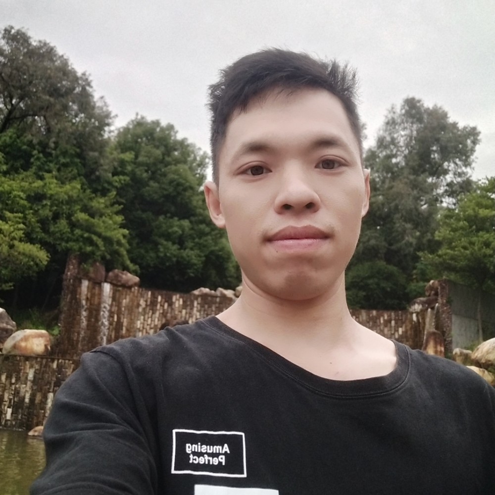 等待我的妳的照片