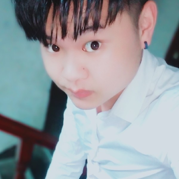 伟少吖的照片