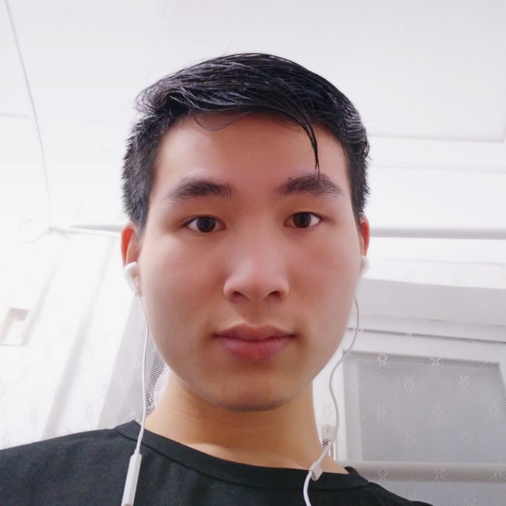 瑞文艺照的照片