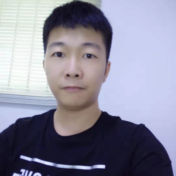 萧萧何良缘的照片