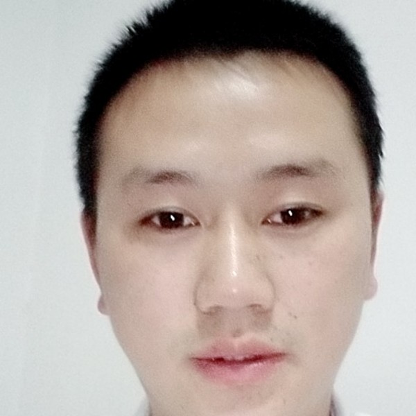 yangynng的照片