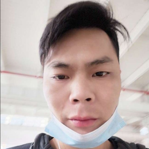 会员466569341的照片