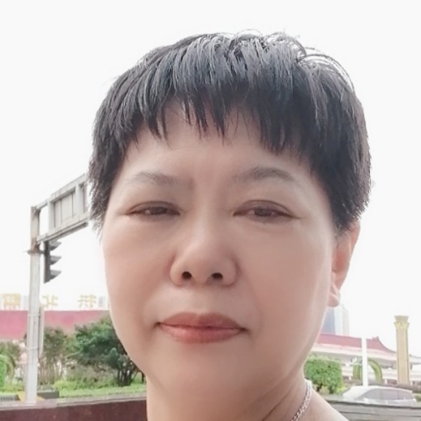 蓝莓打无垠的照片